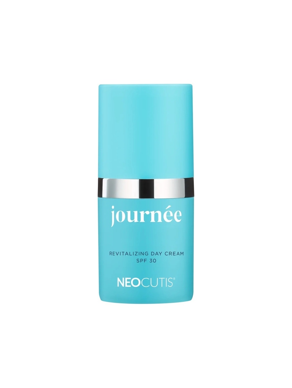 NEOCUTIS journée Revitalizing Day Cream Broad-Spectrum SPF 30